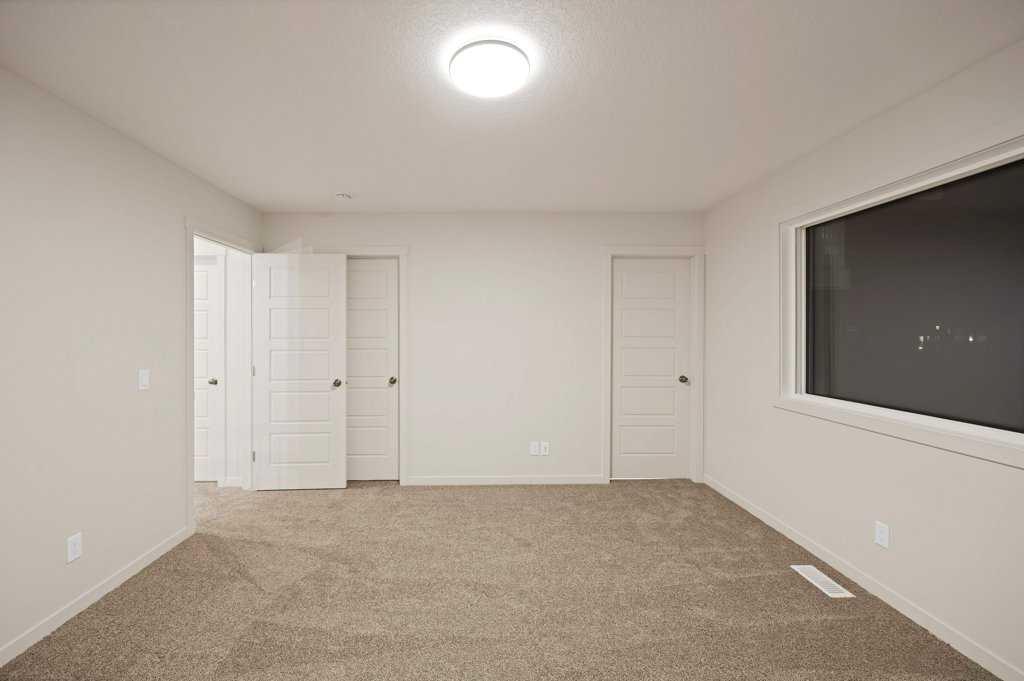 MLS #A2280507 image #21