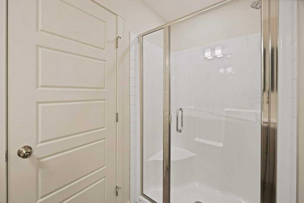 MLS #A2280507 image #22