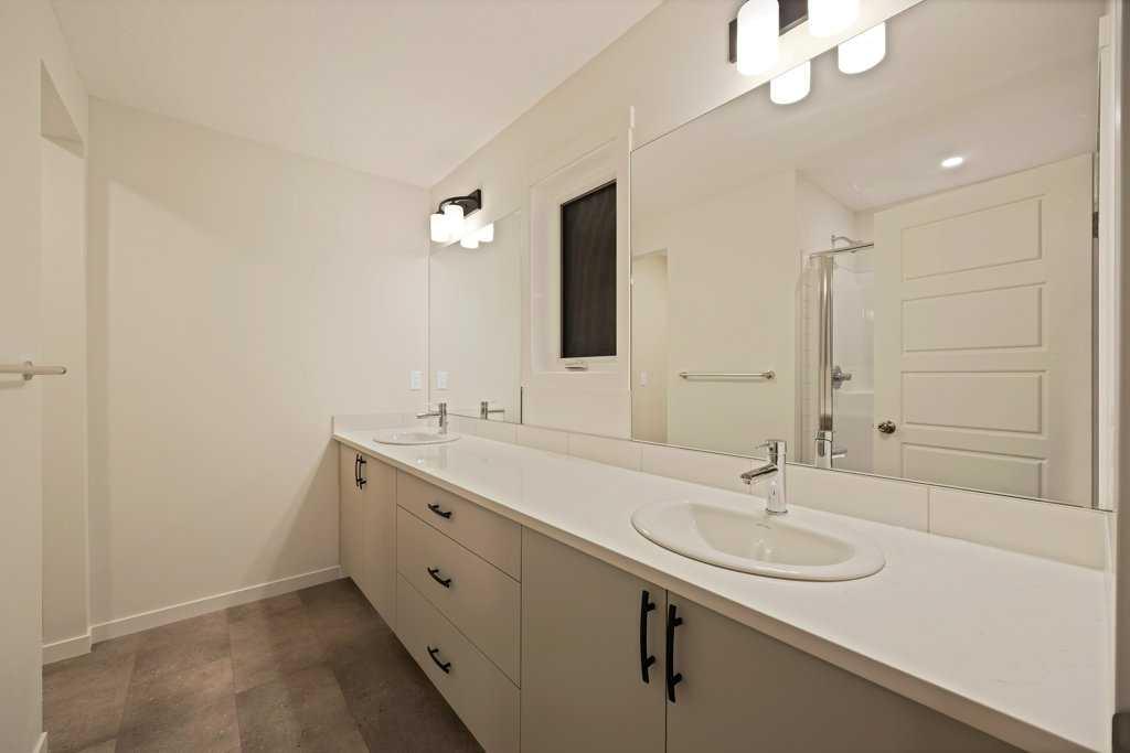 MLS #A2280507 image #23