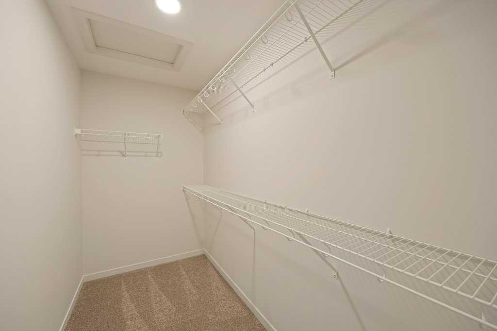 MLS #A2280507 image #24