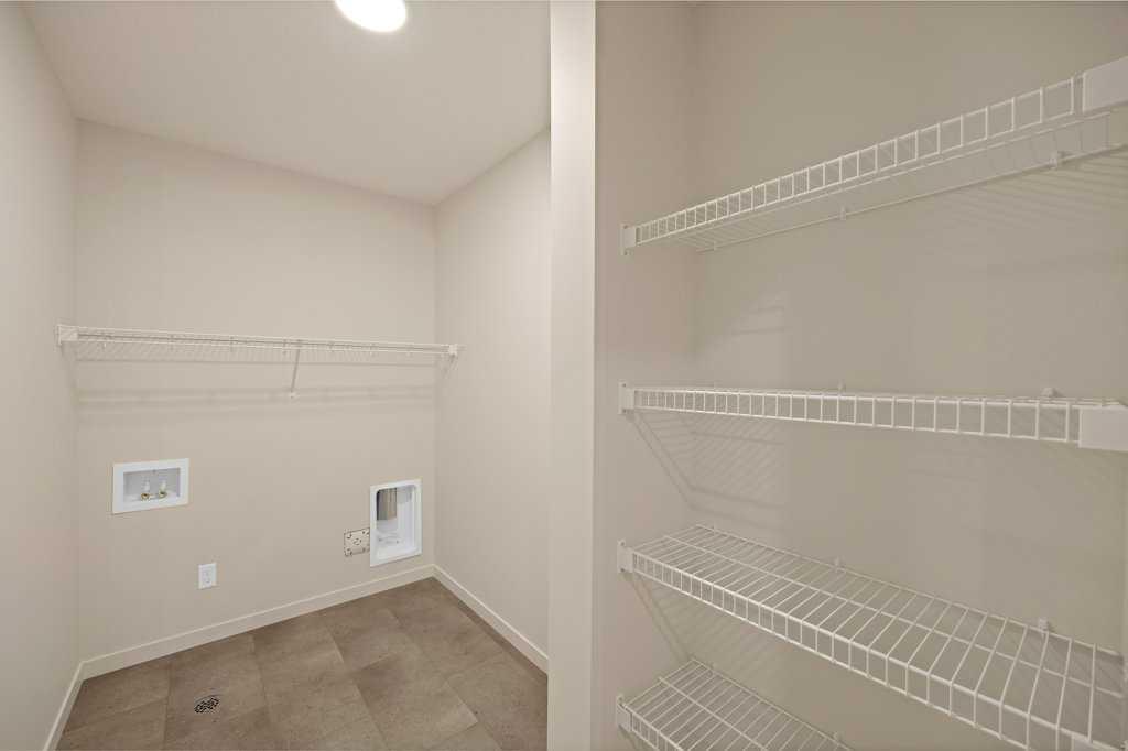 MLS #A2280507 image #25