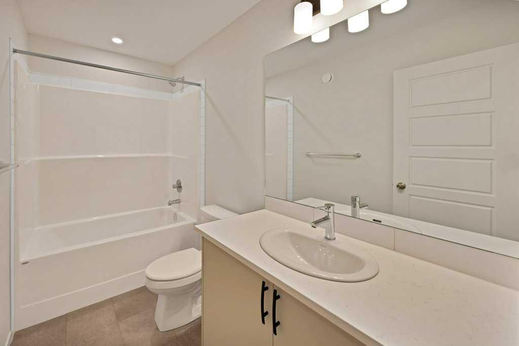 MLS #A2280507 image #26