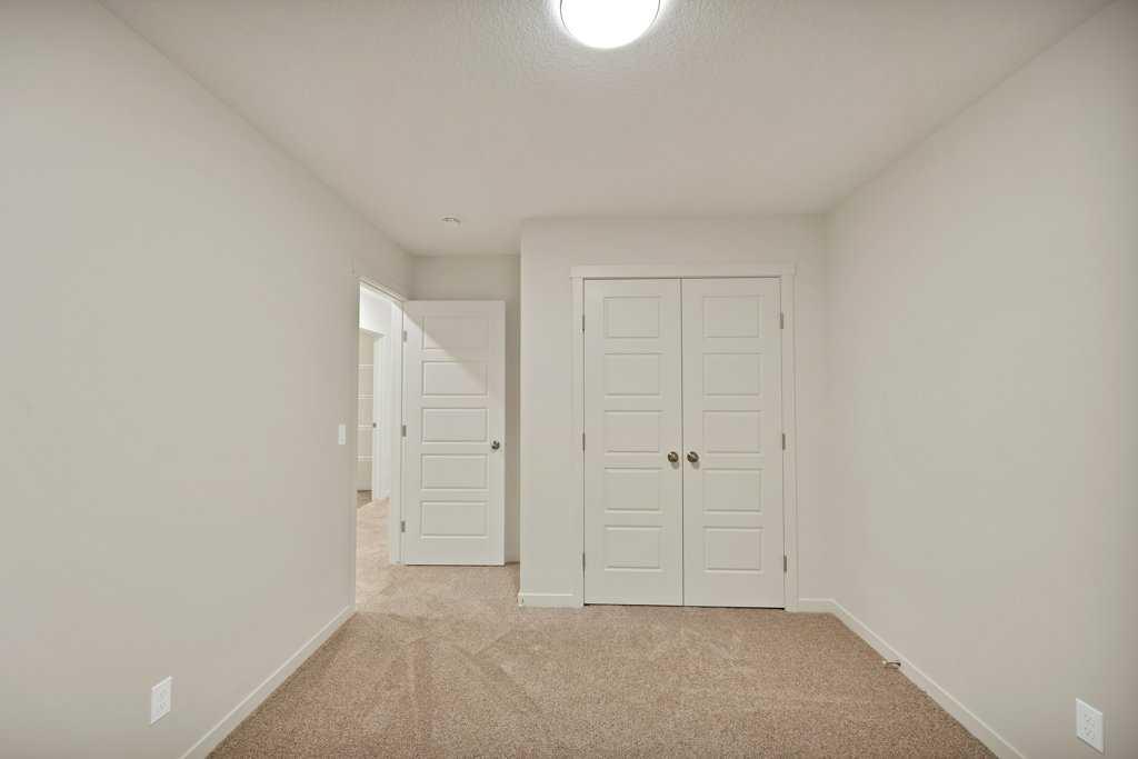 MLS #A2280507 image #27