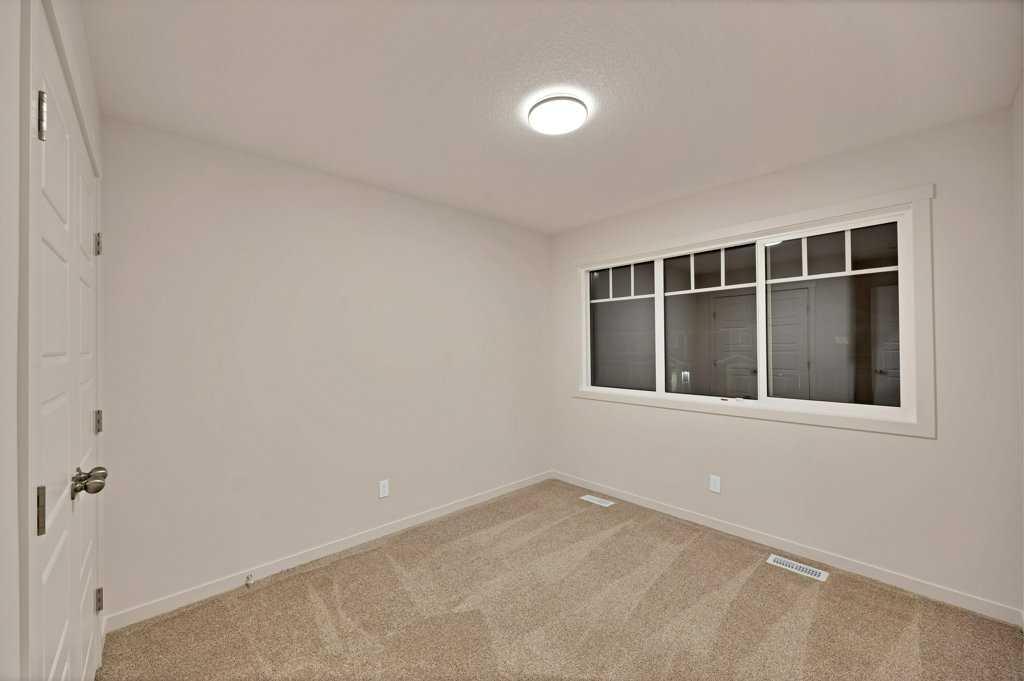 MLS #A2280507 image #28