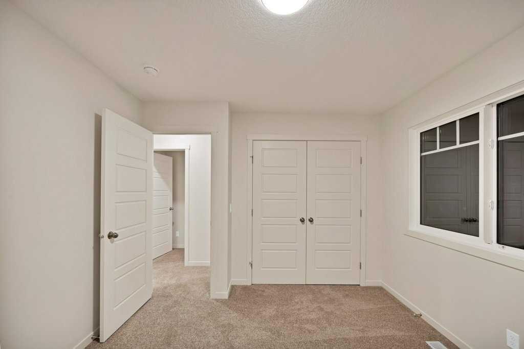 MLS #A2280507 image #29