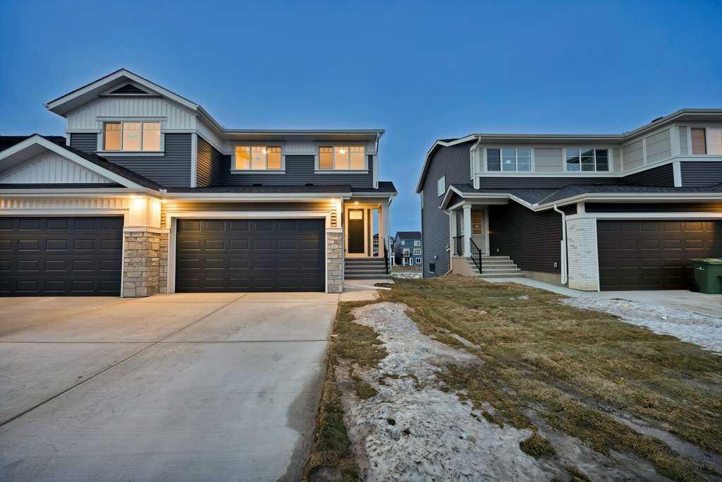 MLS #A2280507 image #3