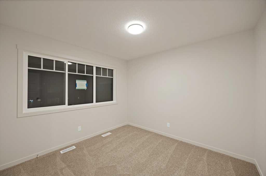 MLS #A2280507 image #30