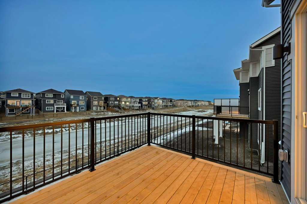 MLS #A2280507 image #33