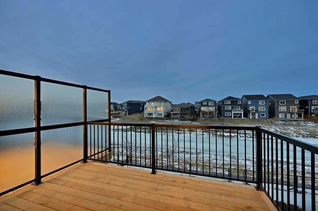 MLS #A2280507 image #34