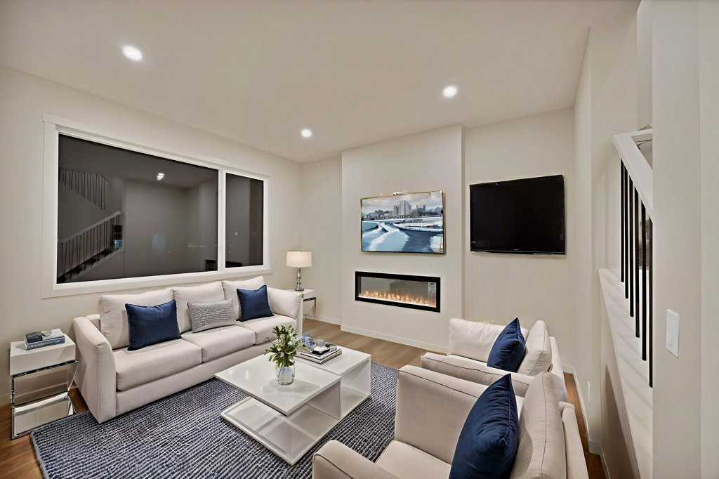 MLS #A2280507 image #35