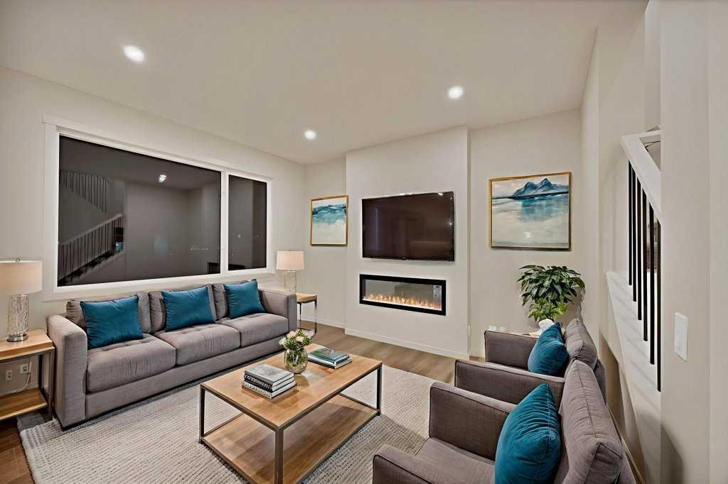 MLS #A2280507 image #36