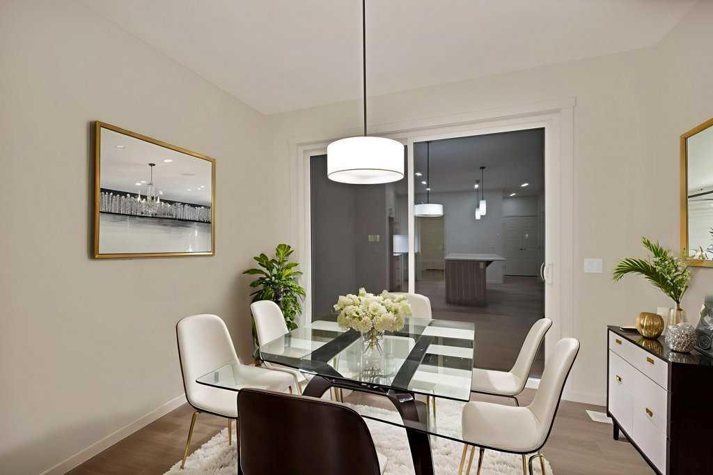 MLS #A2280507 image #37