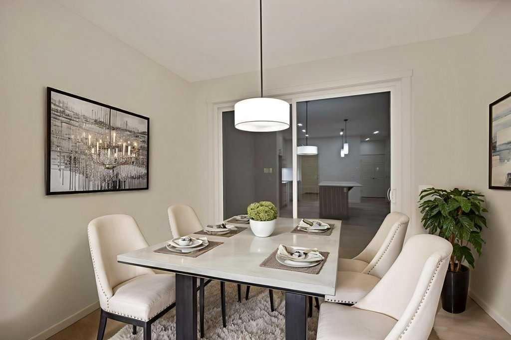 MLS #A2280507 image #38