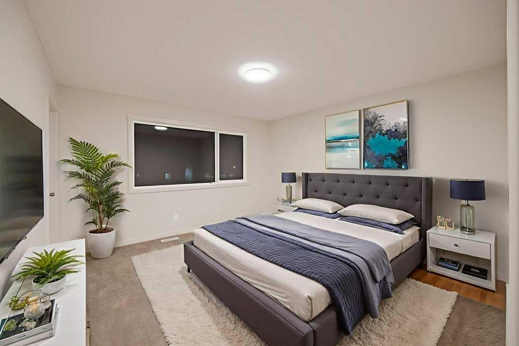 MLS #A2280507 image #41