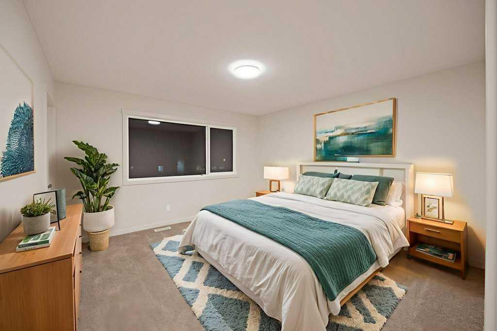 MLS #A2280507 image #42