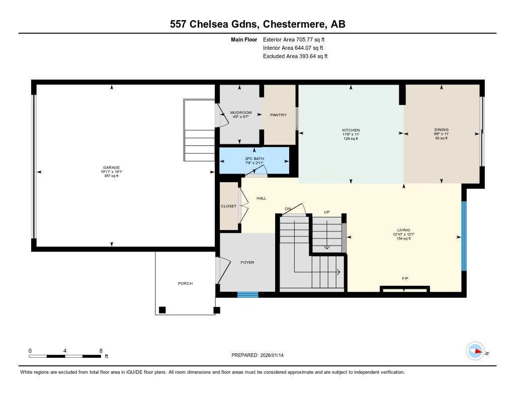 MLS #A2280507 image #43