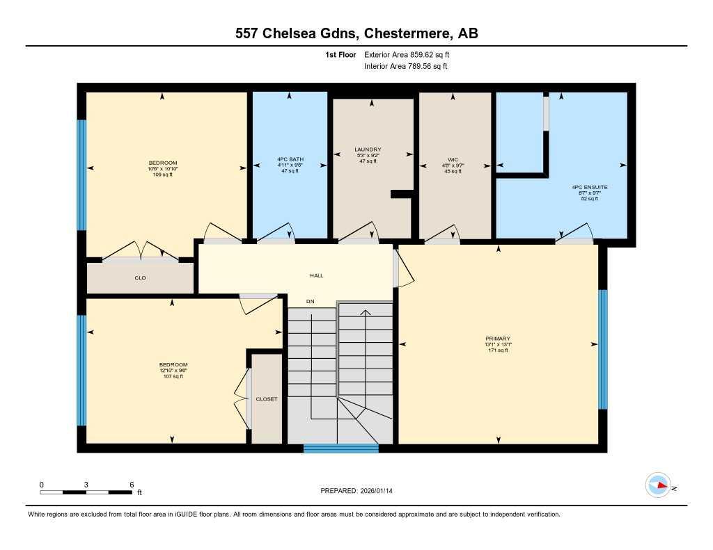 MLS #A2280507 image #44