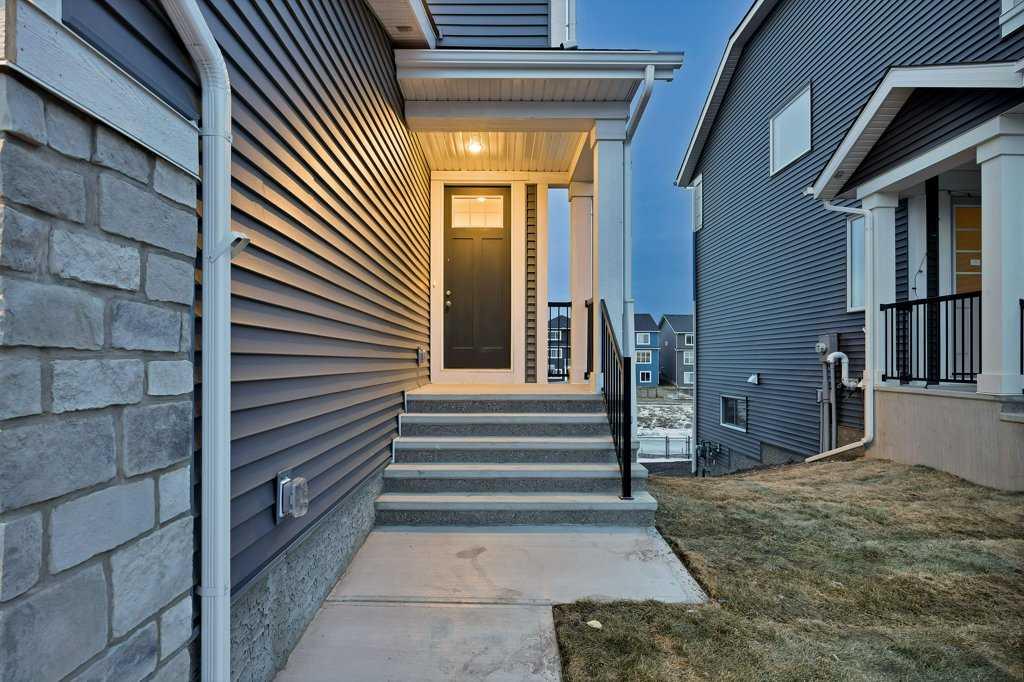 MLS #A2280507 image #5