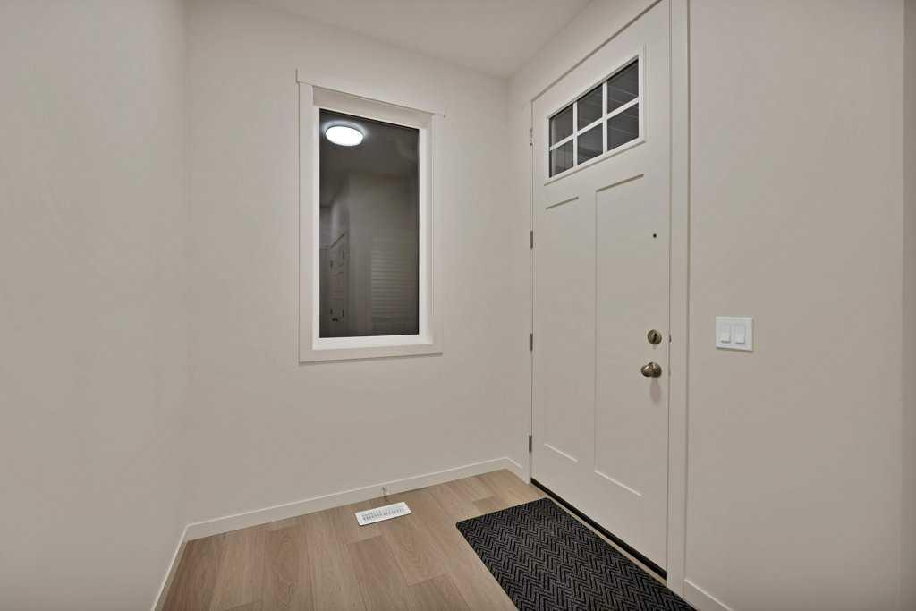 MLS #A2280507 image #6