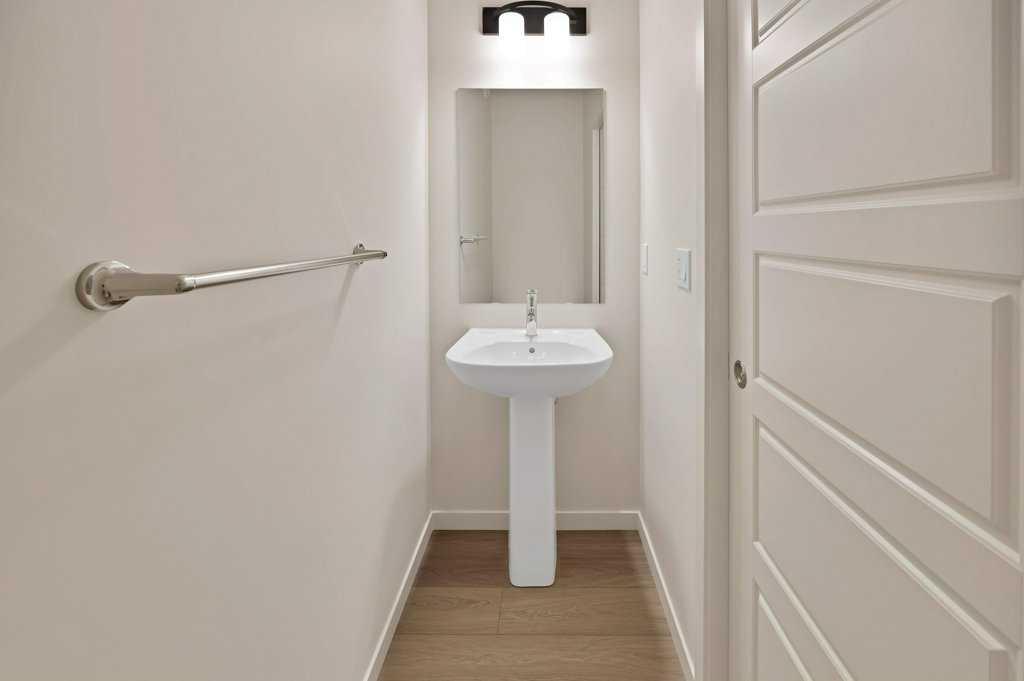 MLS #A2280507 image #7