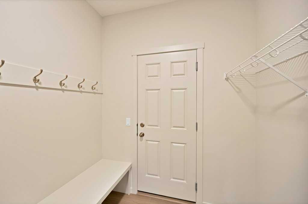 MLS #A2280507 image #8