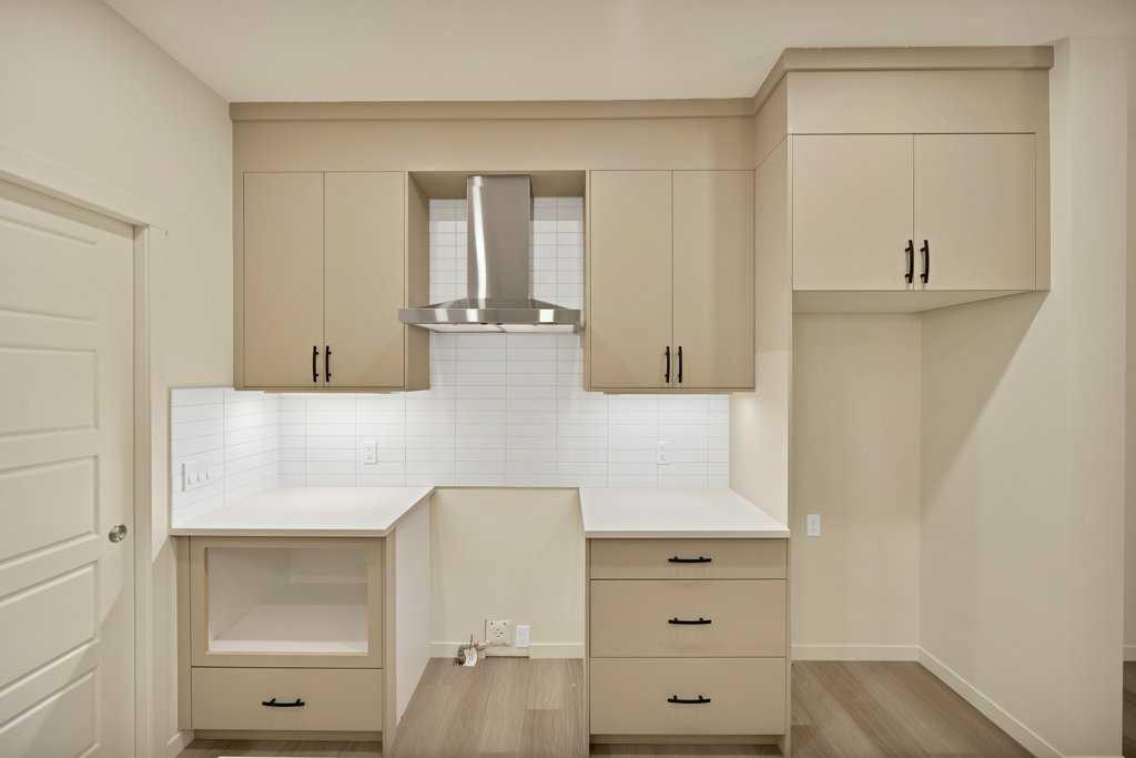 MLS #A2280507 image #9