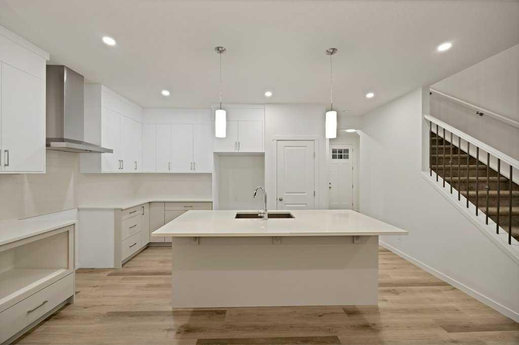 MLS #A2280508 image #10