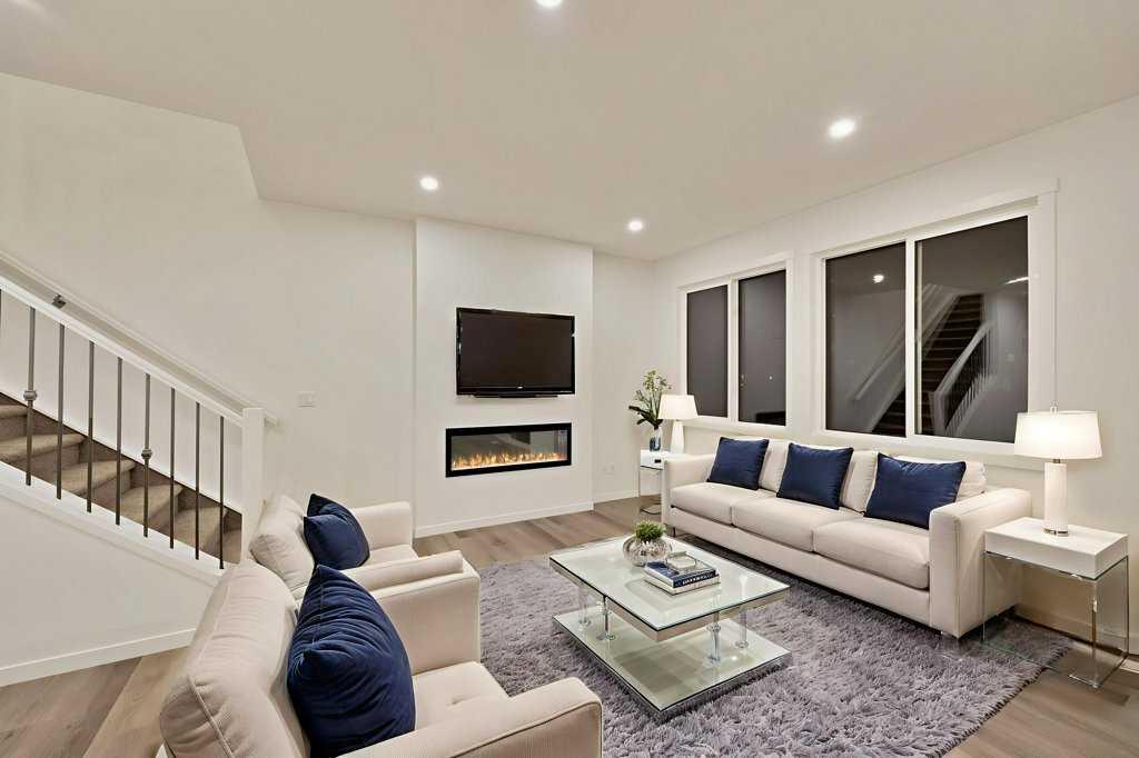 MLS #A2280508 image #11