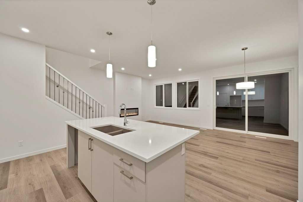 MLS #A2280508 image #12