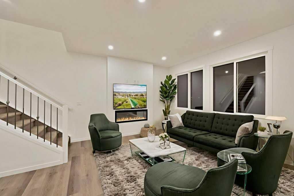 MLS #A2280508 image #13