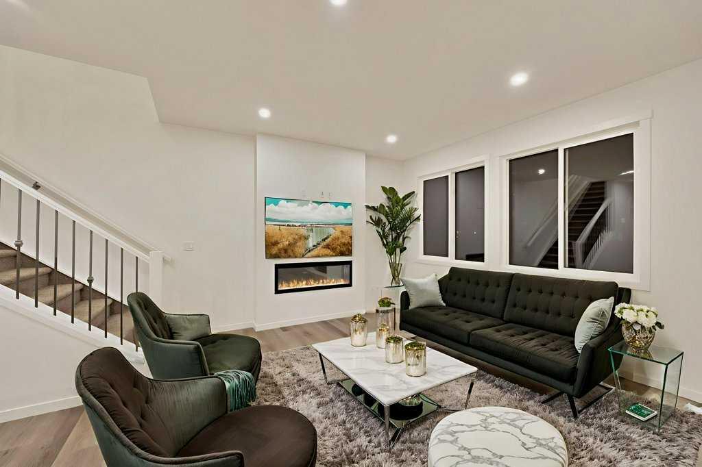 MLS #A2280508 image #14