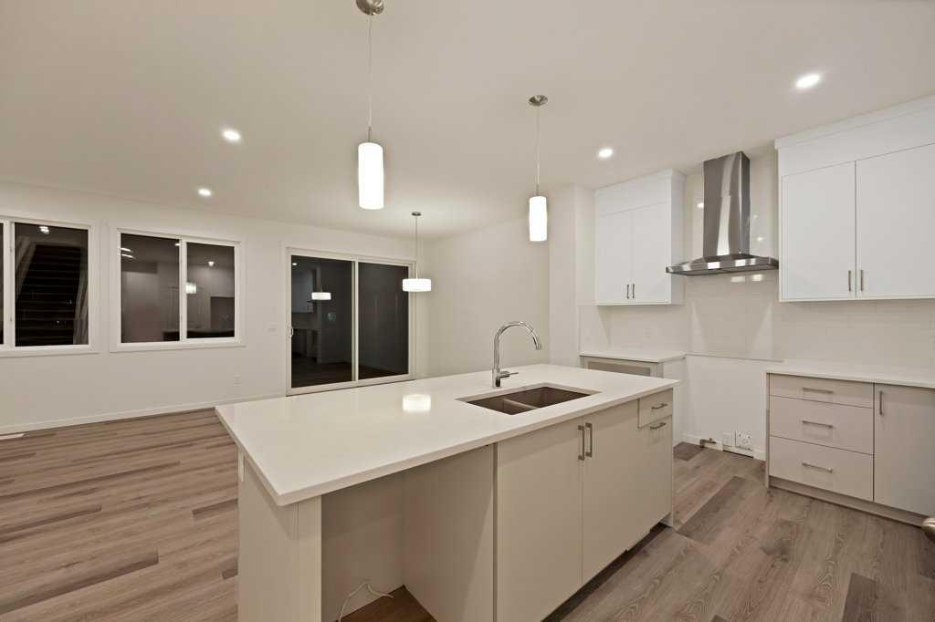 MLS #A2280508 image #15