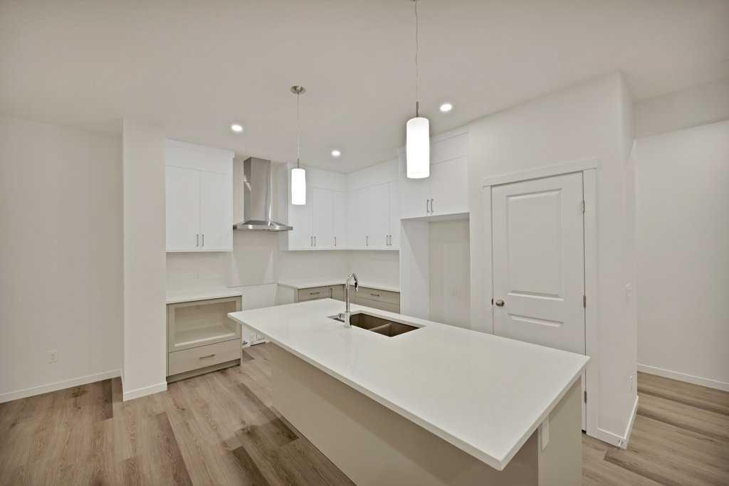 MLS #A2280508 image #16