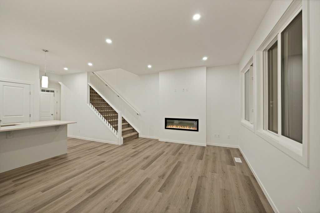 MLS #A2280508 image #17