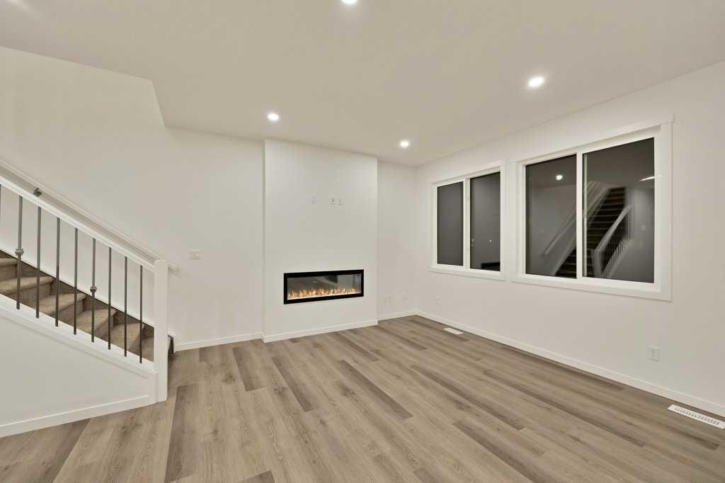 MLS #A2280508 image #18