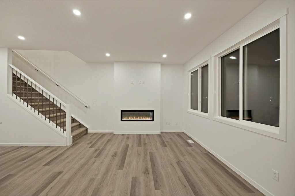 MLS #A2280508 image #19