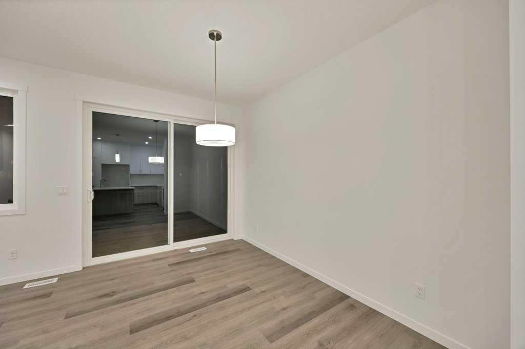 MLS #A2280508 image #20