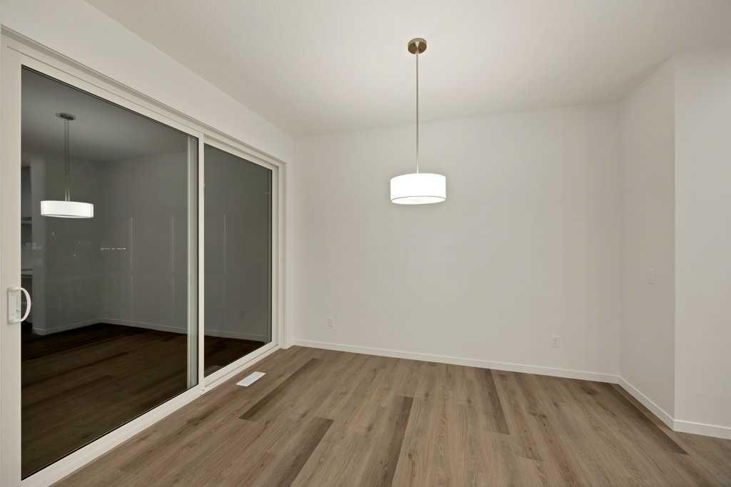 MLS #A2280508 image #21