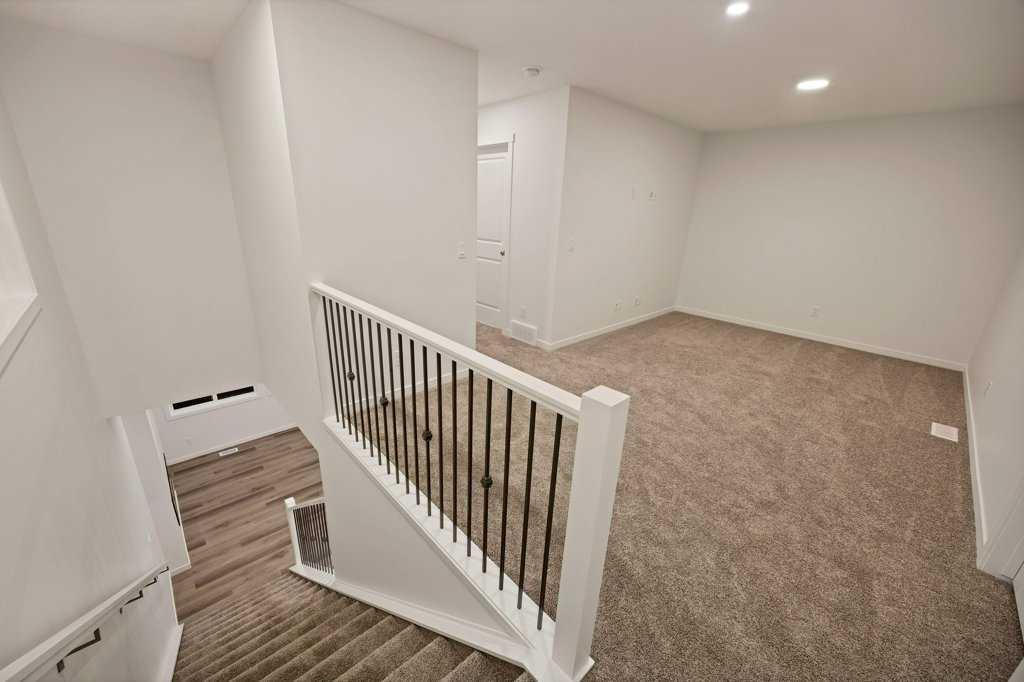 MLS #A2280508 image #22