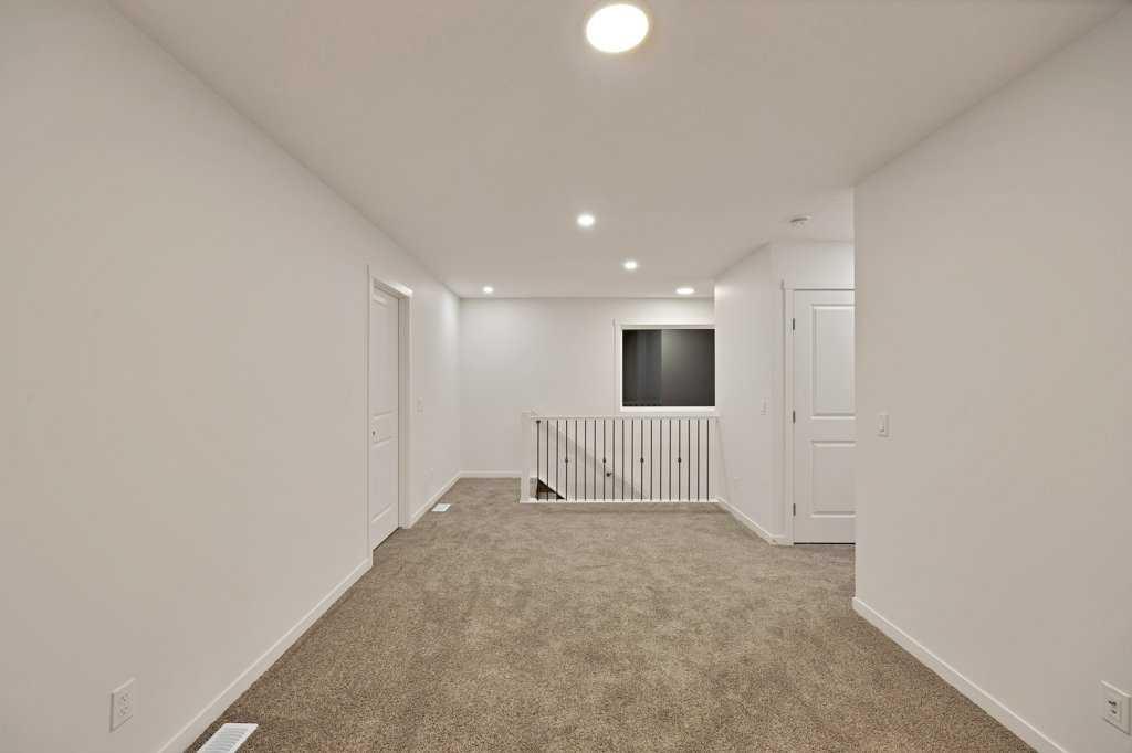 MLS #A2280508 image #23