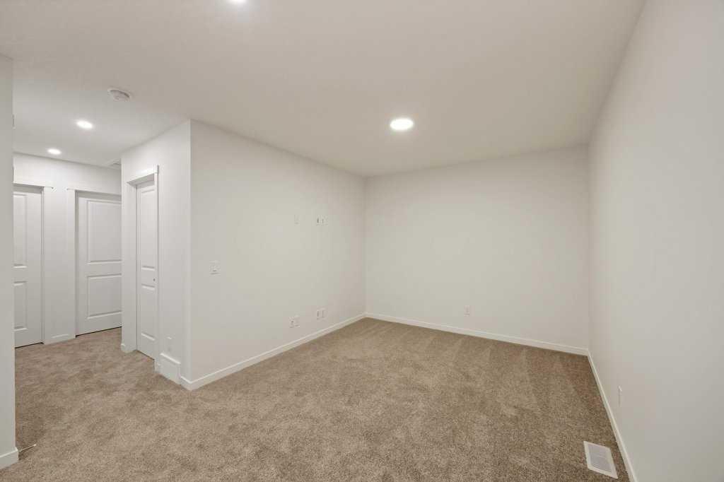 MLS #A2280508 image #24