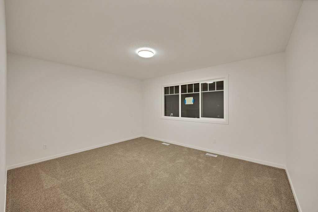 MLS #A2280508 image #26