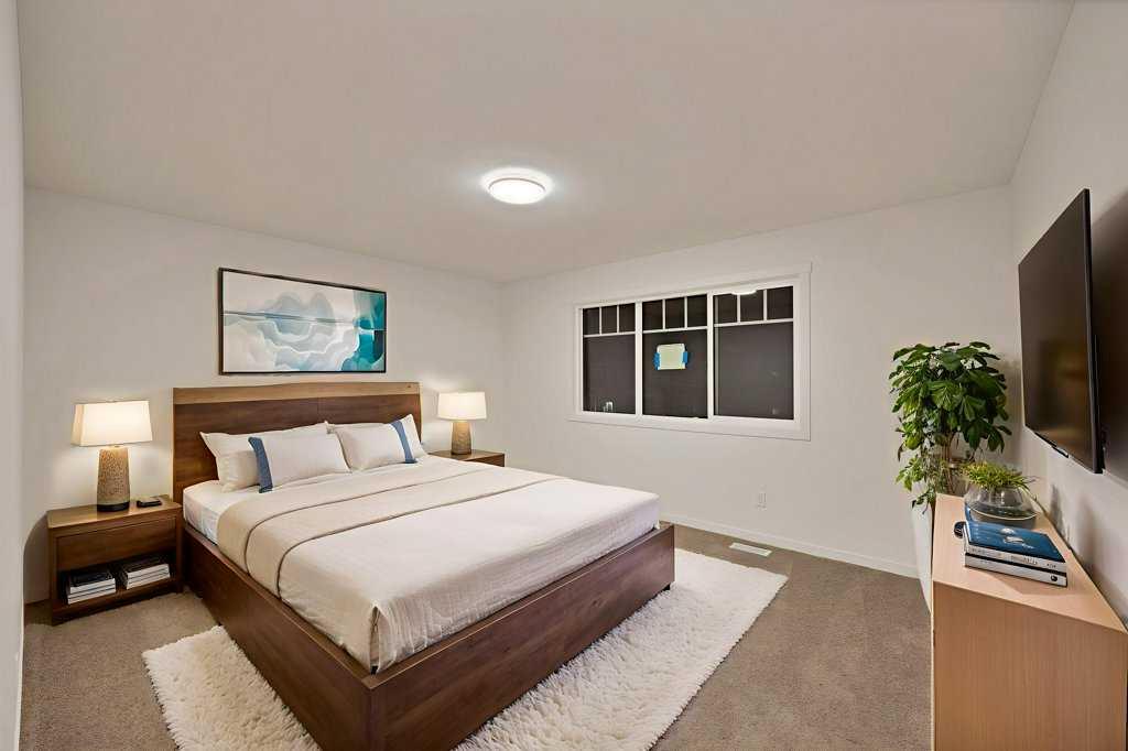 MLS #A2280508 image #27