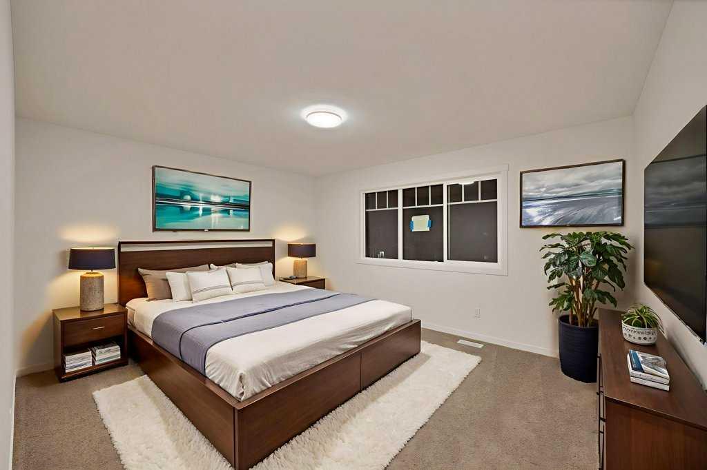 MLS #A2280508 image #28