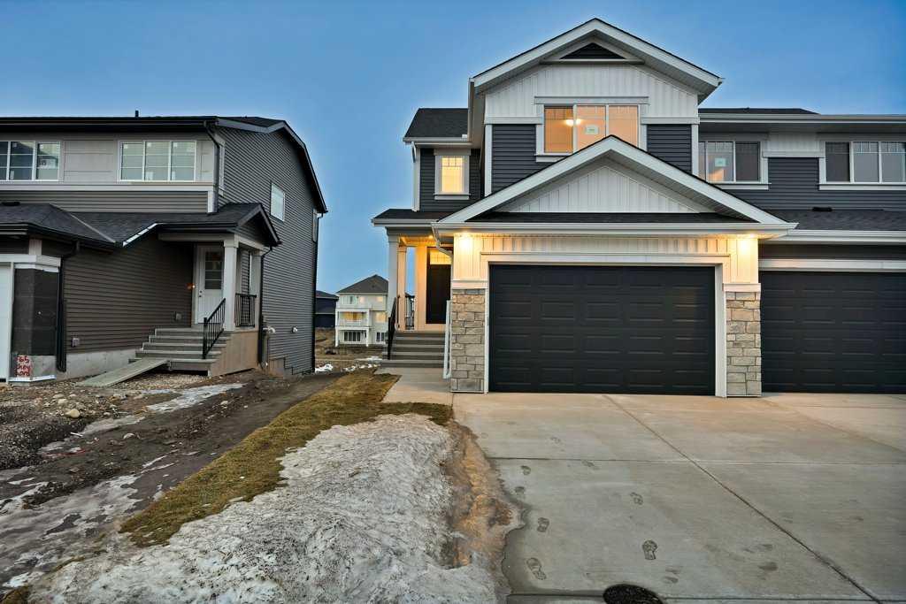 MLS #A2280508 image #3