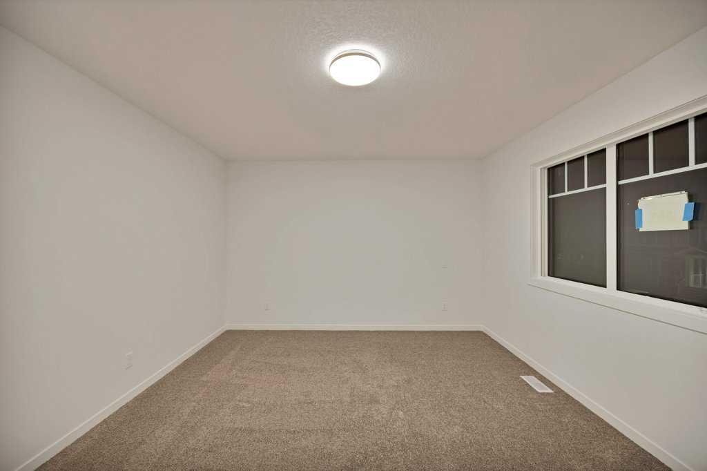 MLS #A2280508 image #30