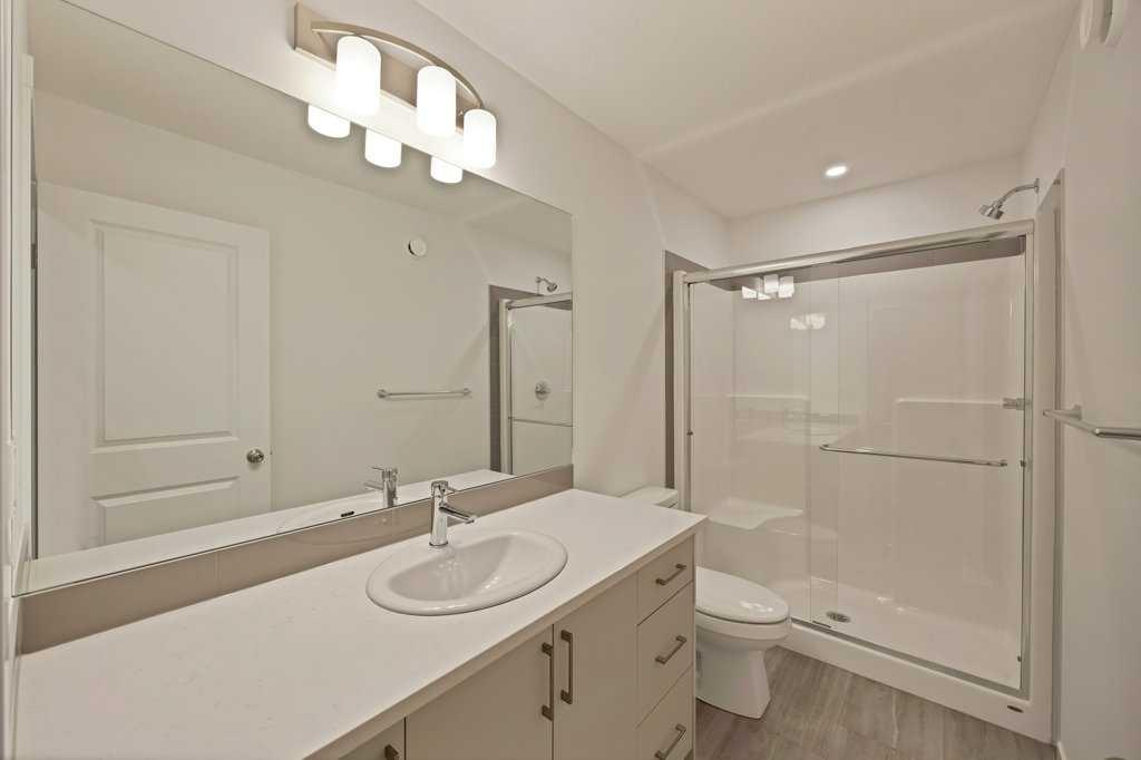 MLS #A2280508 image #31