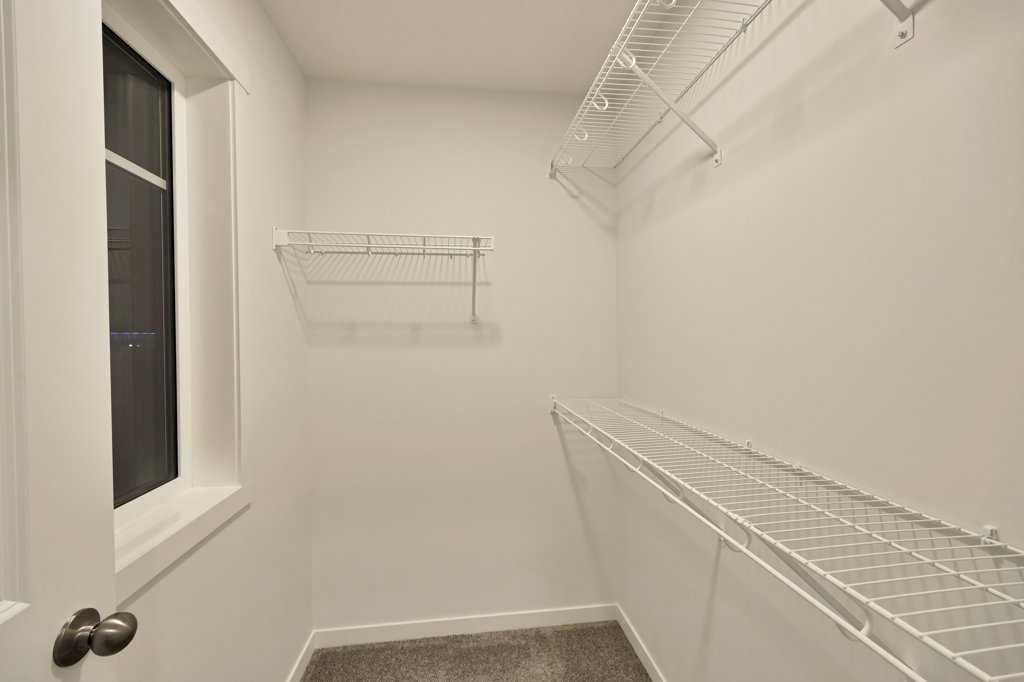 MLS #A2280508 image #32