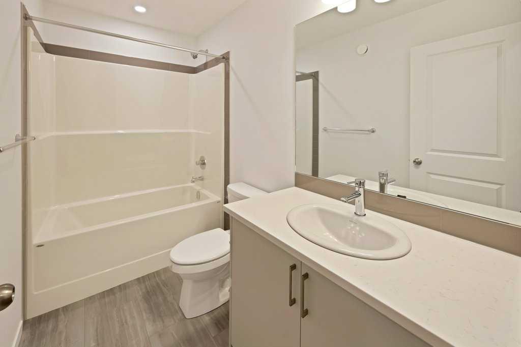 MLS #A2280508 image #33