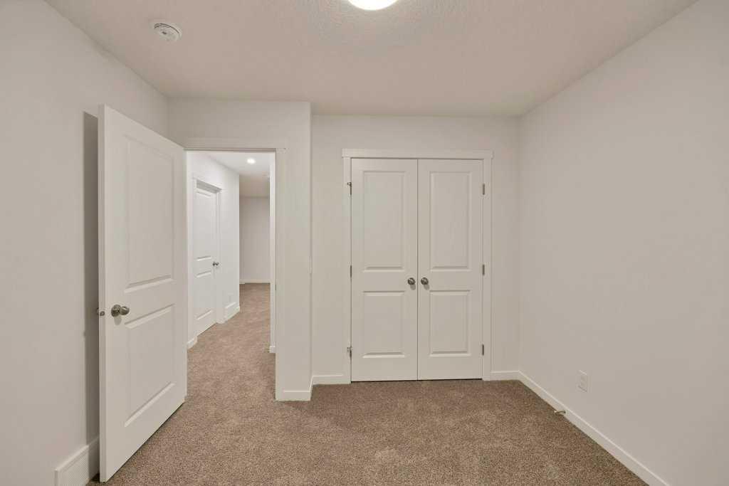 MLS #A2280508 image #34